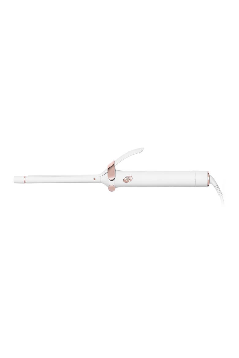 SinglePass 1/2-Inch Curling Iron, Main, color, NO COLOR