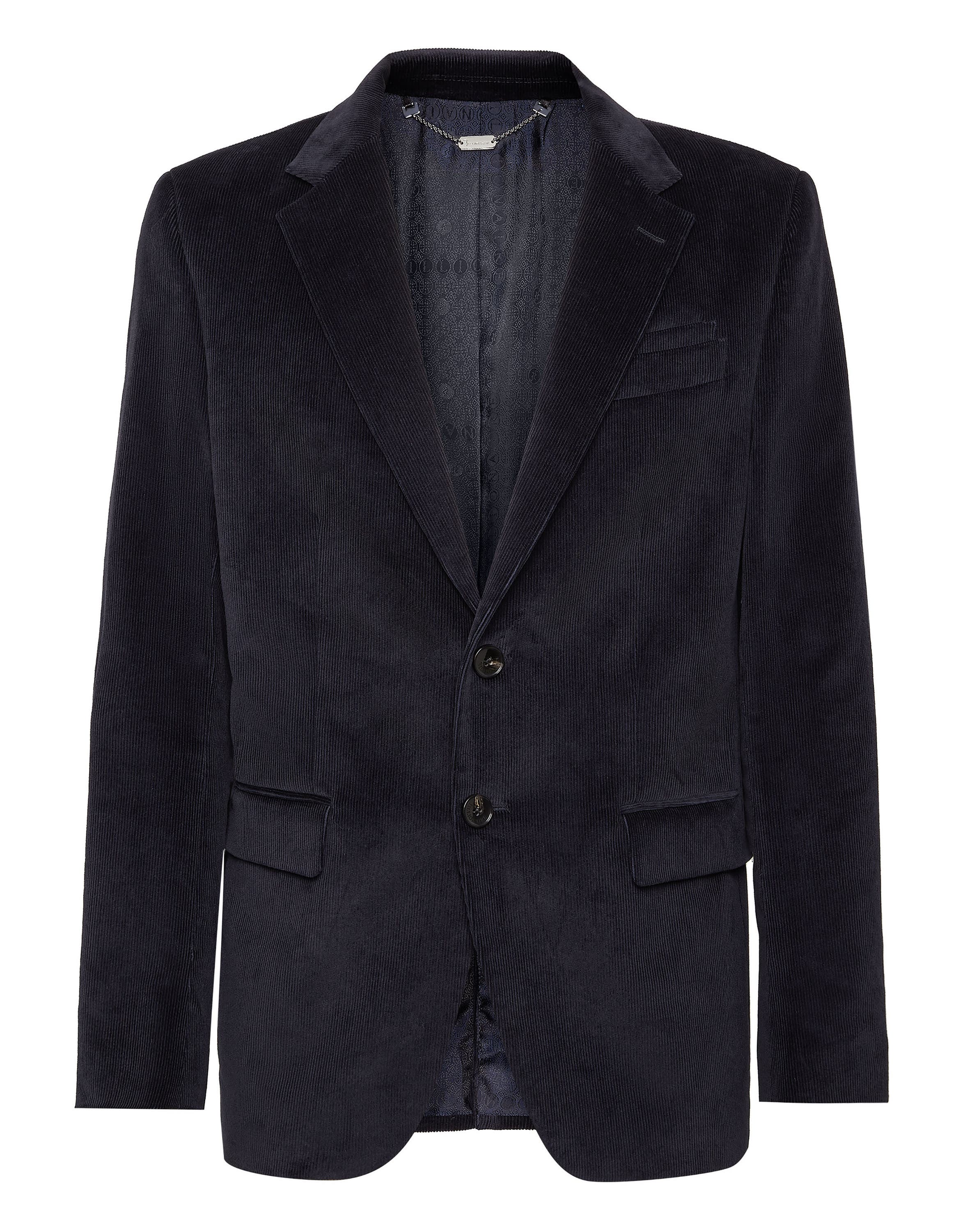 selected darkblue
