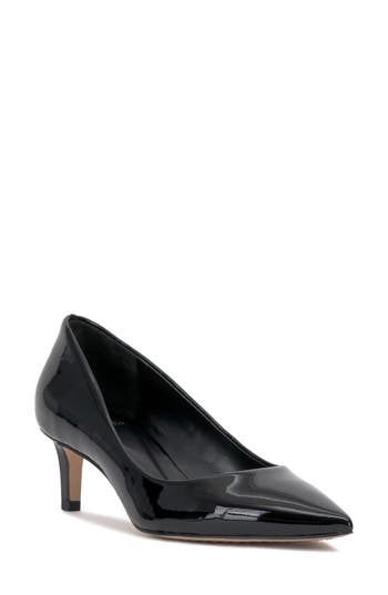 Vince Camuto Kehlia Pointed Toe Pump