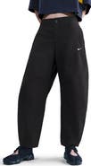Nike Sportswear Street Barrel Leg Pants