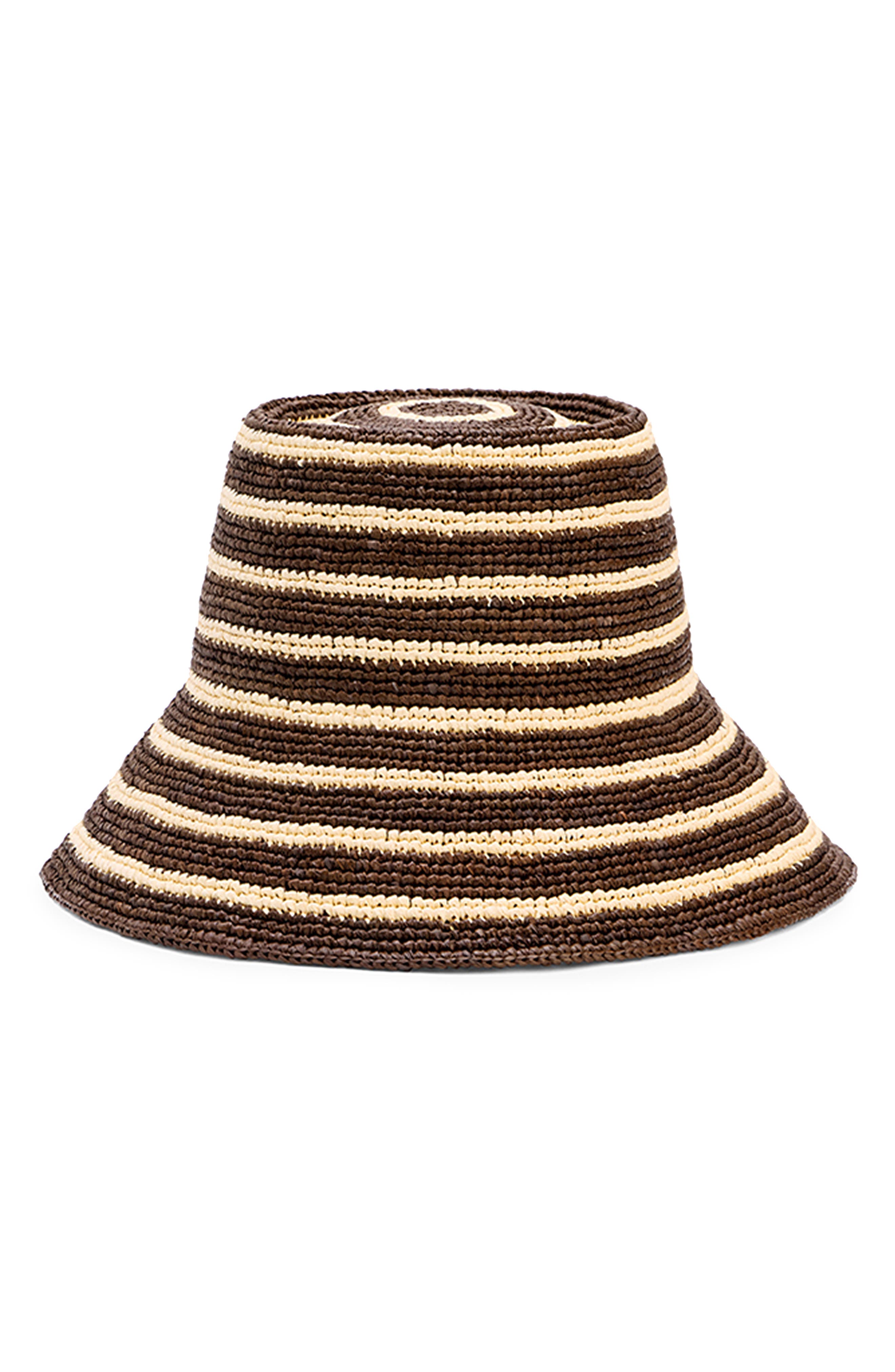 WALNUT STRIPE