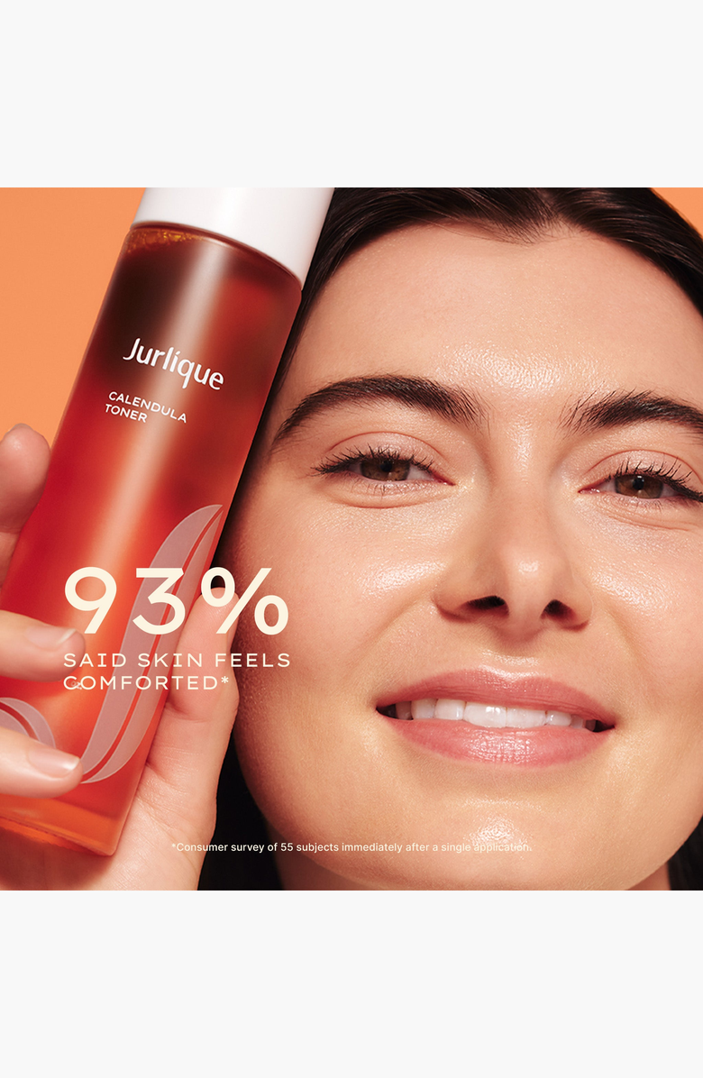 JURLIQUE Calendula Toner, Alternate, color, NO COLOR