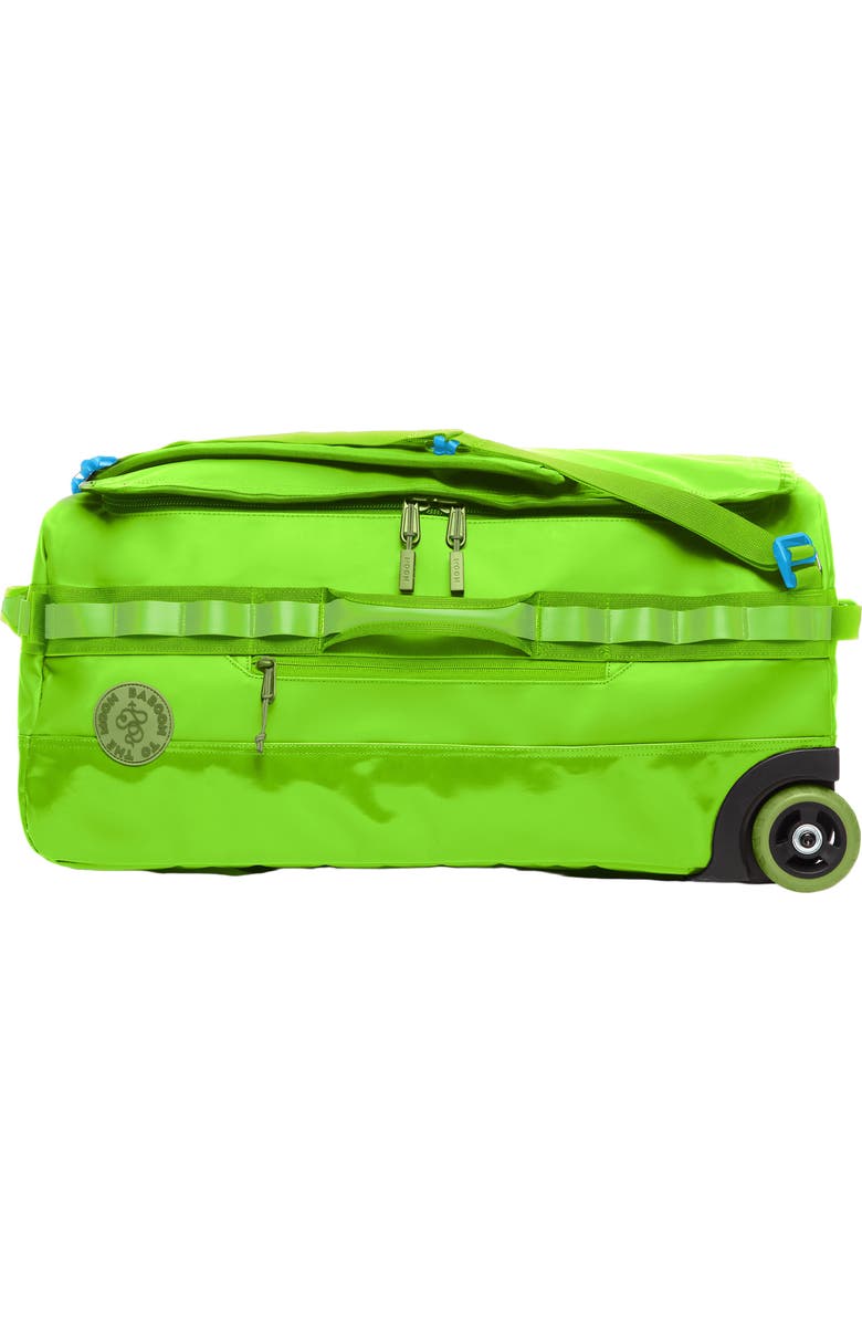 Baboon to the Moon Go-Bag Roller Big 55L, Main, color,