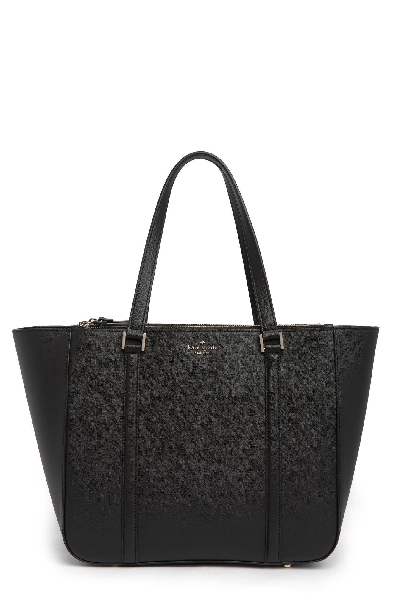 Kate Spade New York newbury lane briar tote