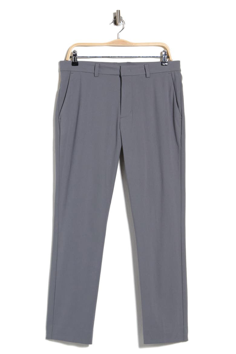 Tech Tour Pants, Alternate, color, CHARCOAL