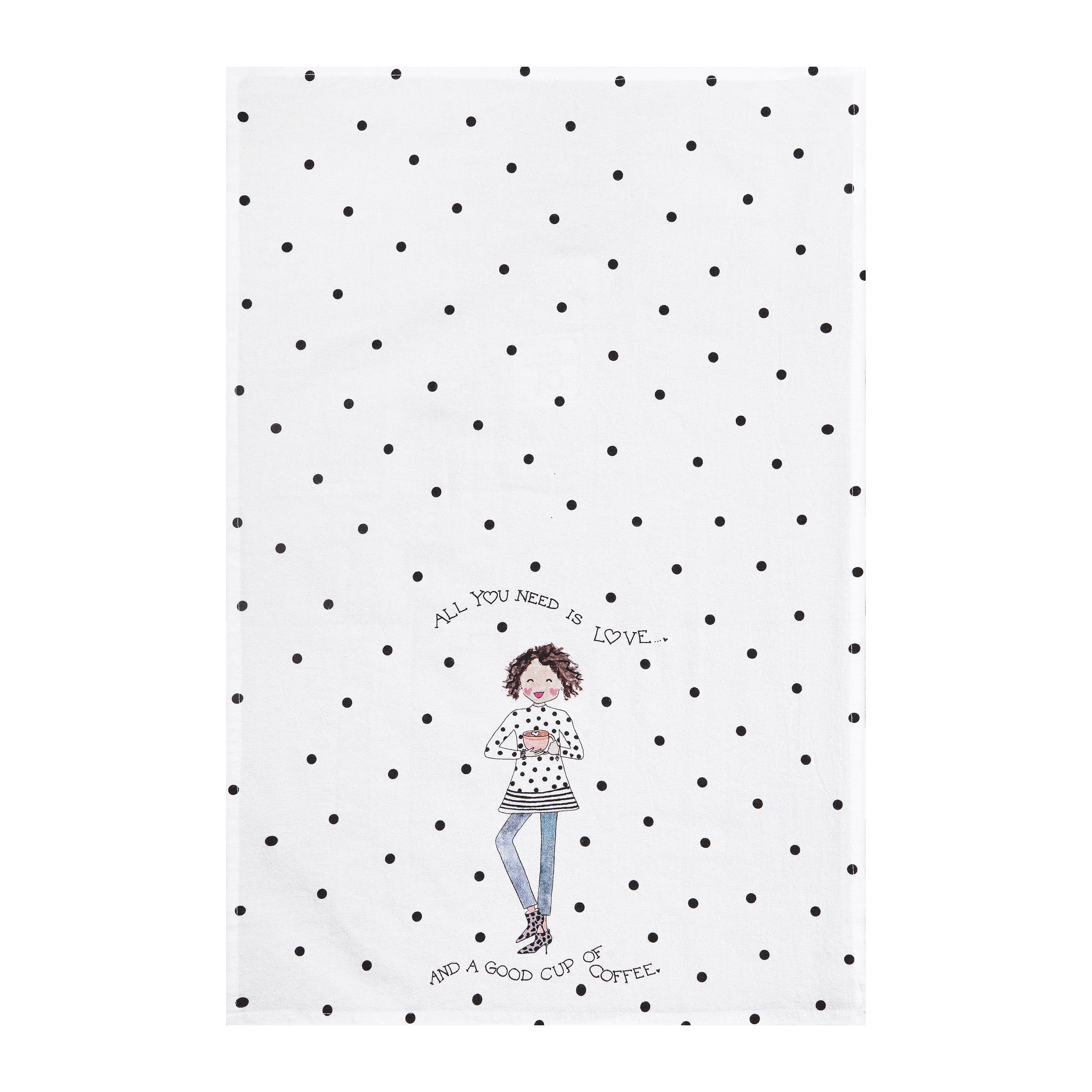 selected White