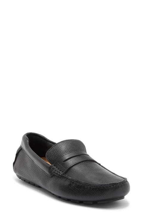 Porter Penny Driving Loafer