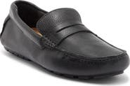 Nordstrom Porter Penny Driving Loafer