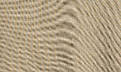 Nordstrom Pima Cotton Piqué Polo In Neutral