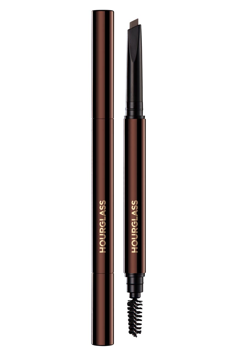 Arch Brow Sculpting Pencil, Main, color, SOFT BRUNETTE