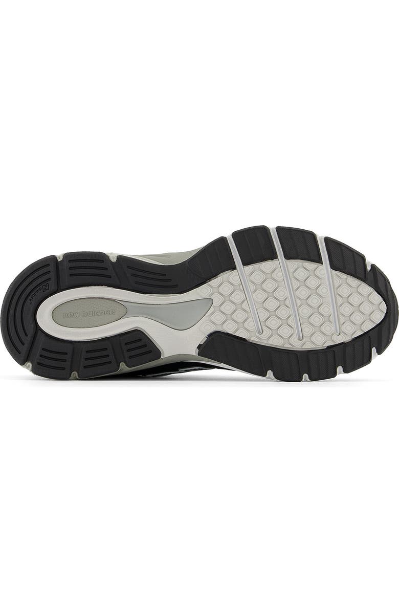 New Balance 990v3 Running Sneaker, Alternate, color,