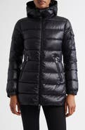 Moncler Glements Down Parka