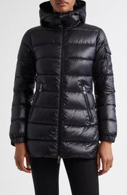 Moncler Glements Down Parka
