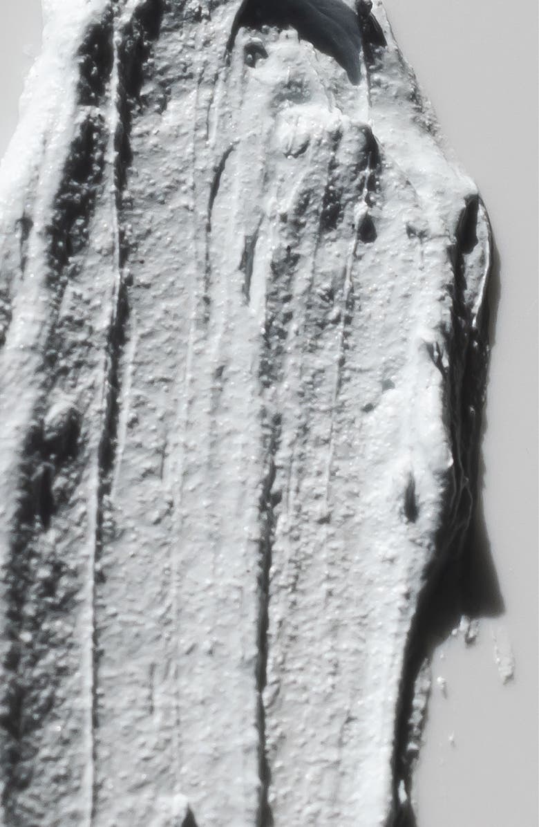 Dr. Lara Devgan Microdermabrasion Scrub, Alternate, color,