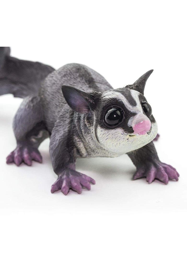 Sugar Glider Toy, Alternate, color, No Color