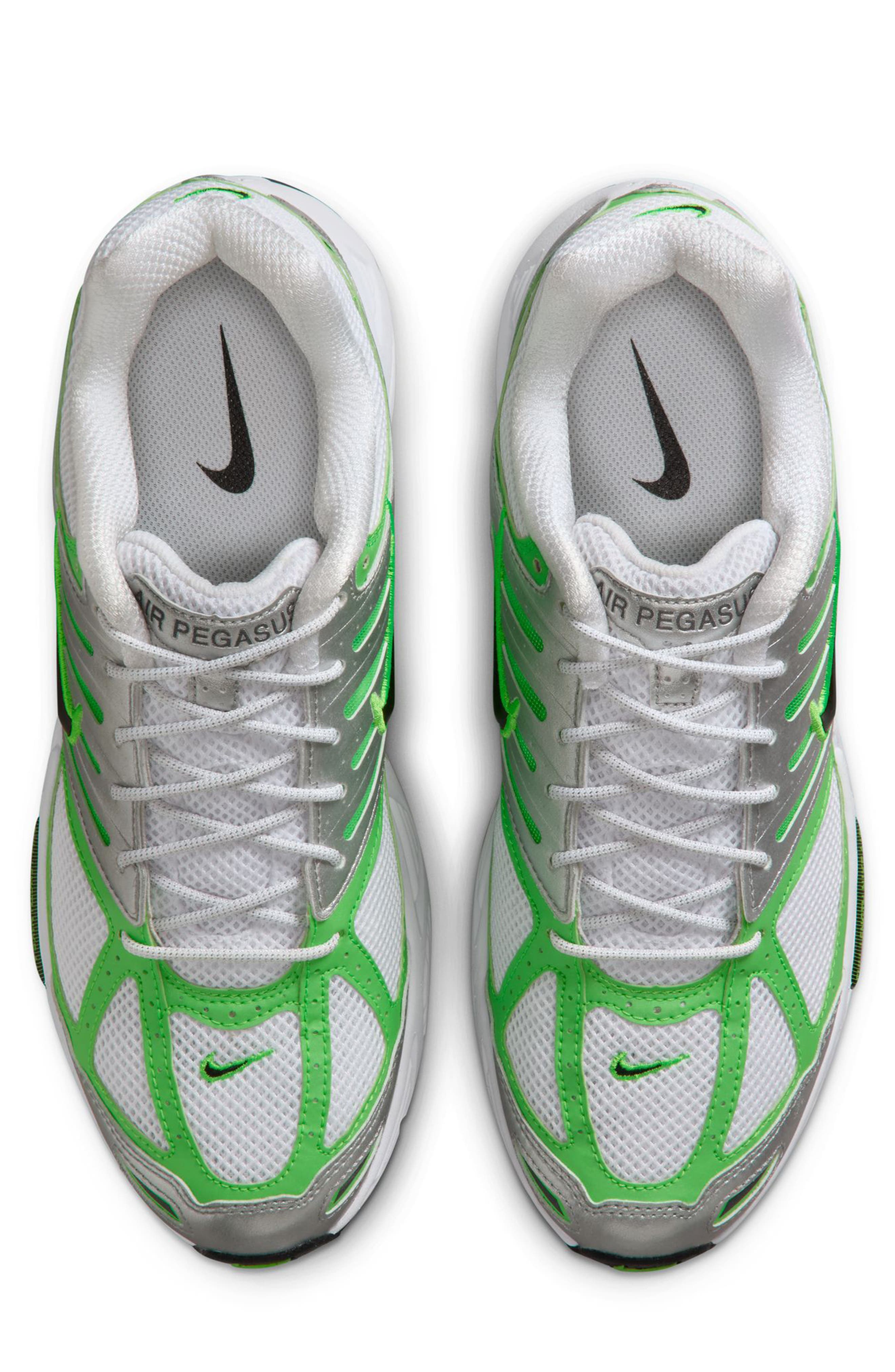 Nike Air Pegasus 2005 SE Sneaker, Alternate, color, 