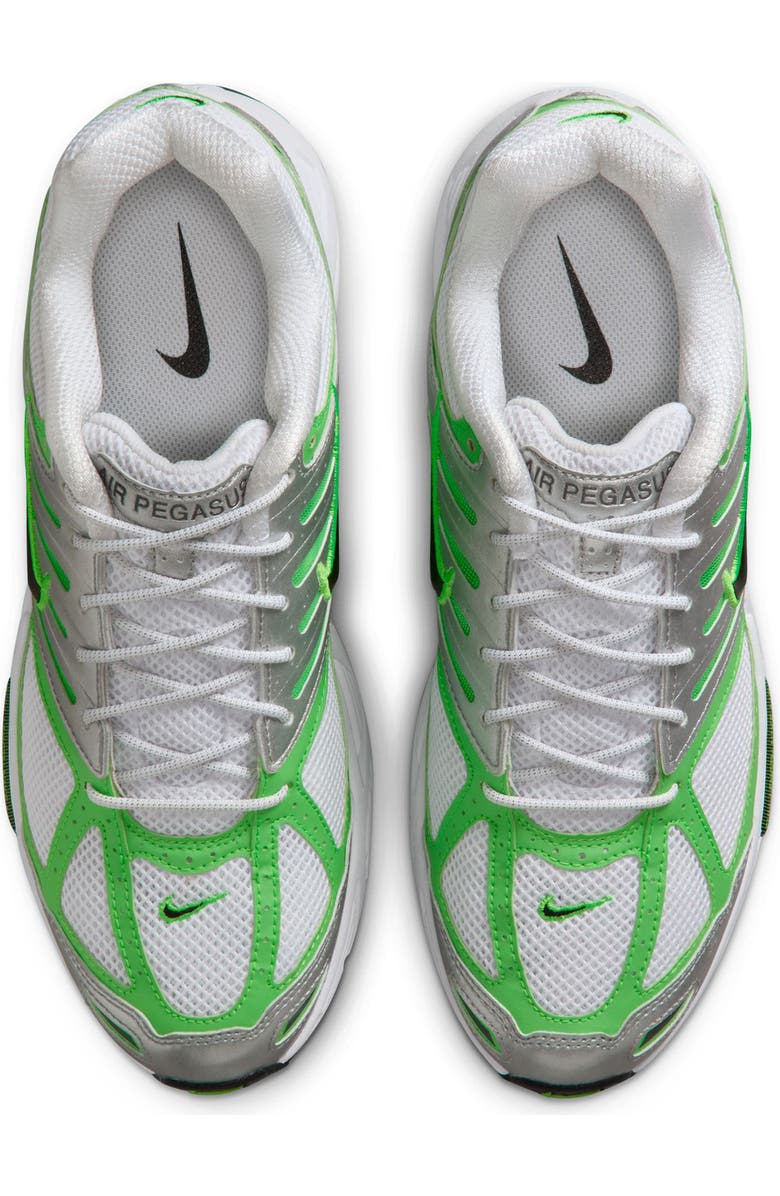 Nike Air Pegasus 2005 SE Sneaker, Alternate, color,