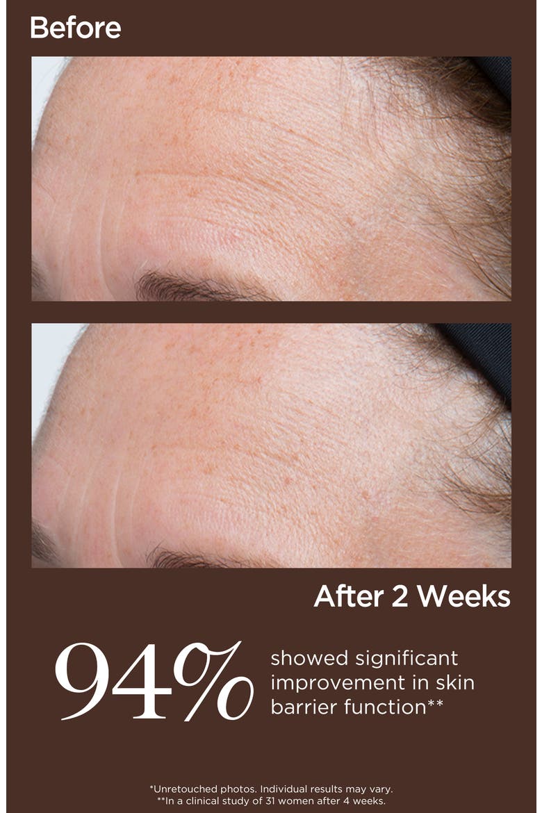 High Potency Classics Hyaluronic Intensive Moisturizer, Alternate, color, NO COLOR