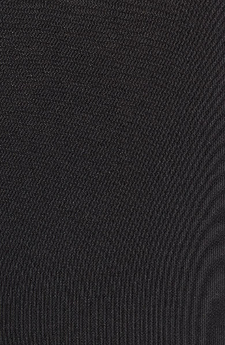 Calvin Klein 3-Pack Stretch Cotton Low Rise Trunks, Alternate, color,