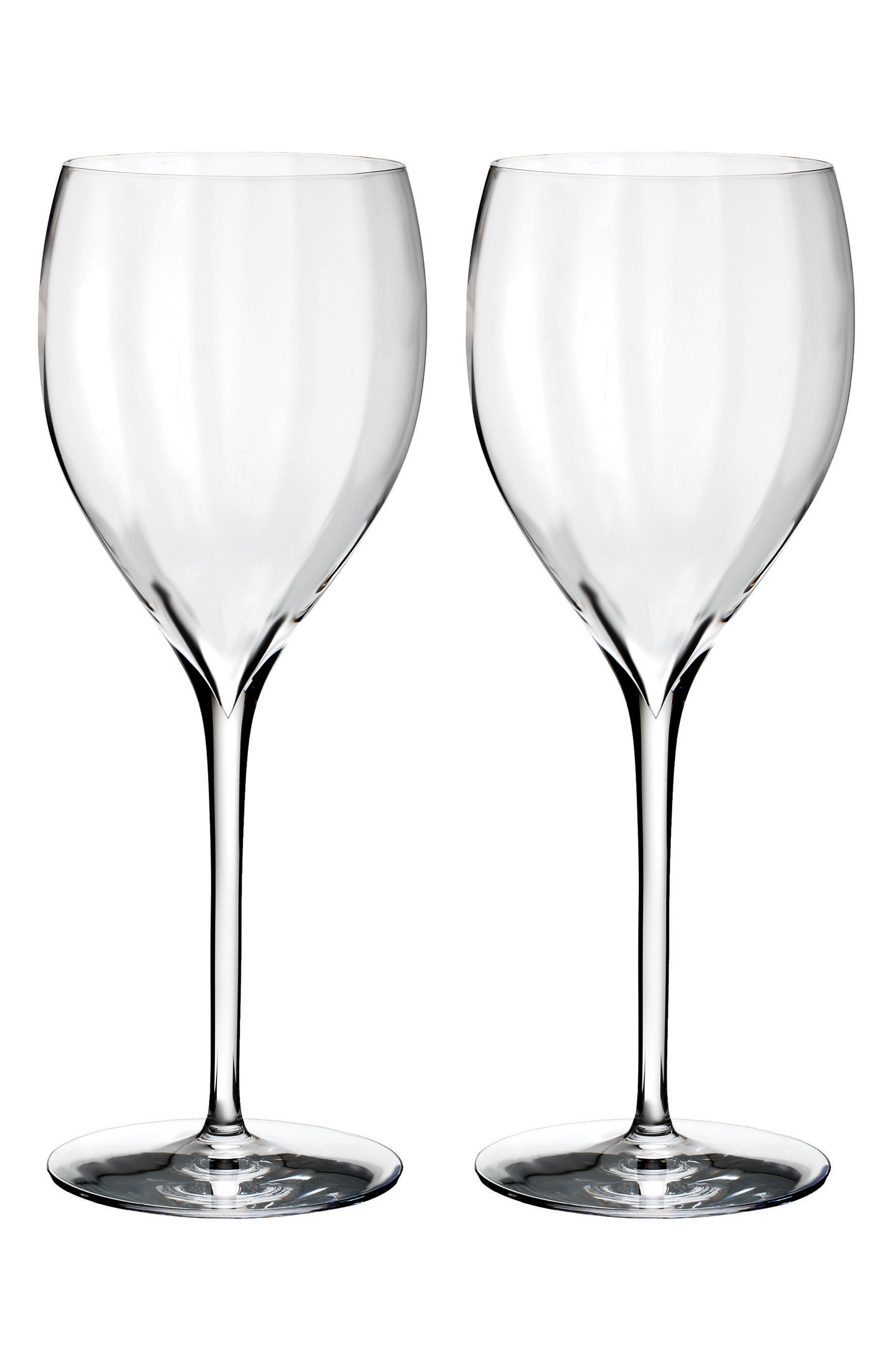 selected ELEGANCE OPTIC
