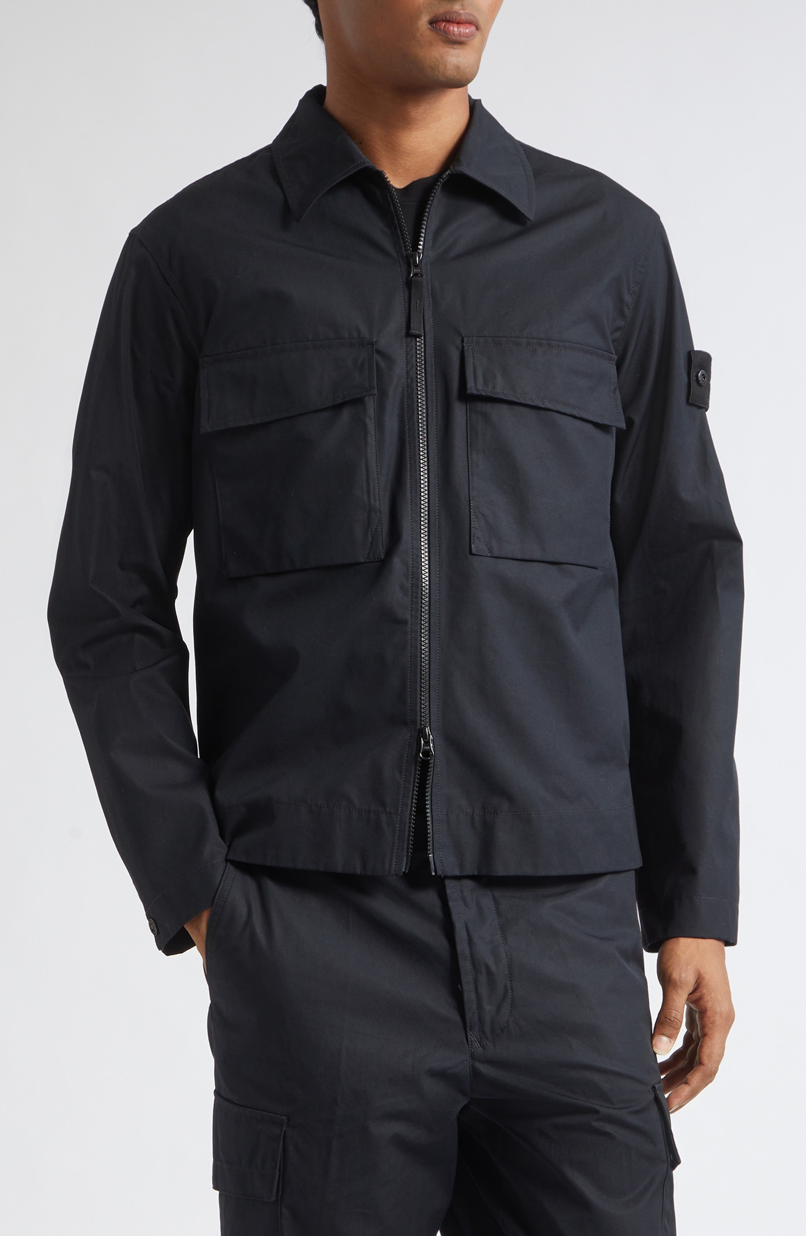 selected V0029 BLACK