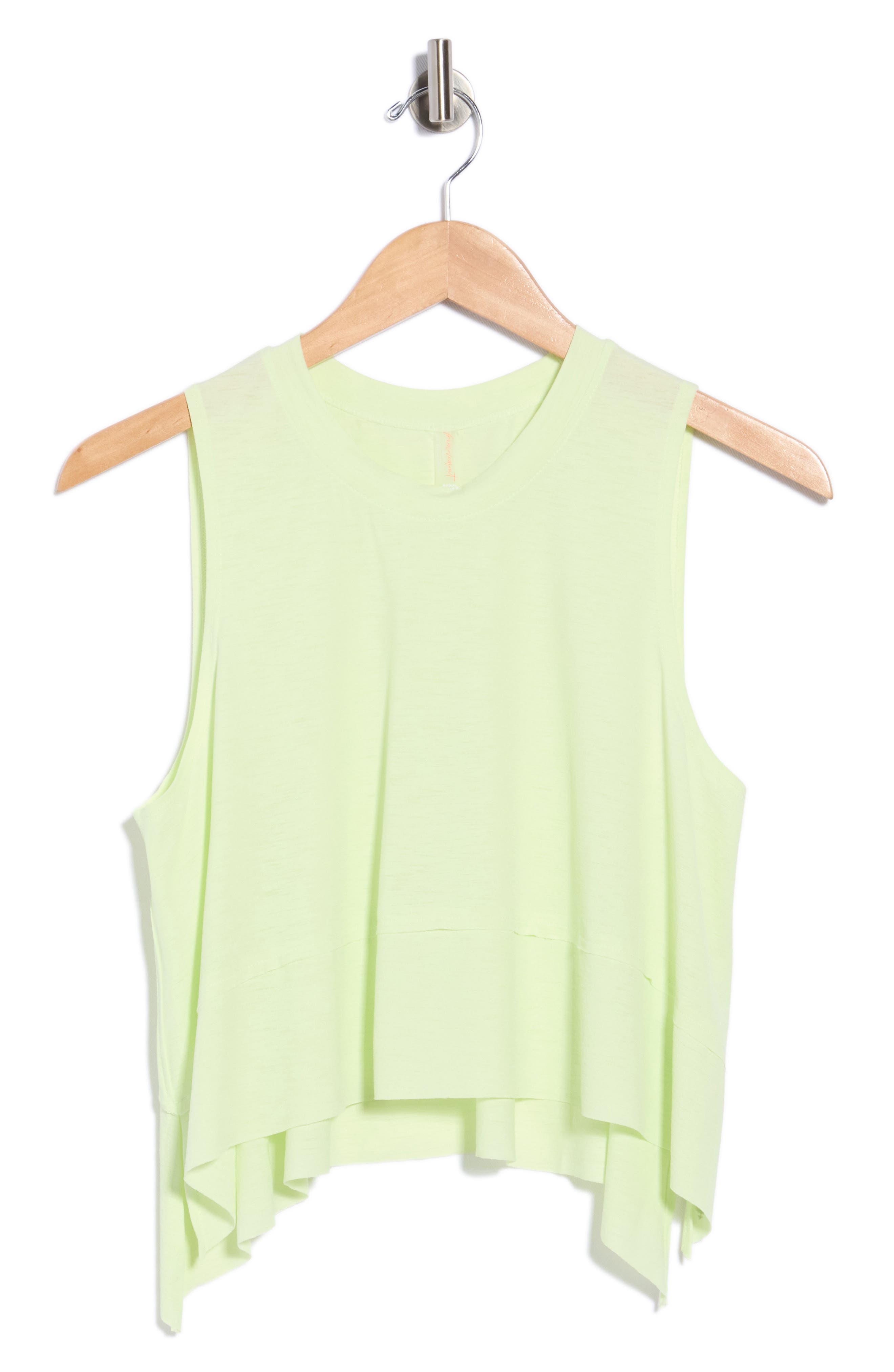 FP Movement Tempo Tank Top