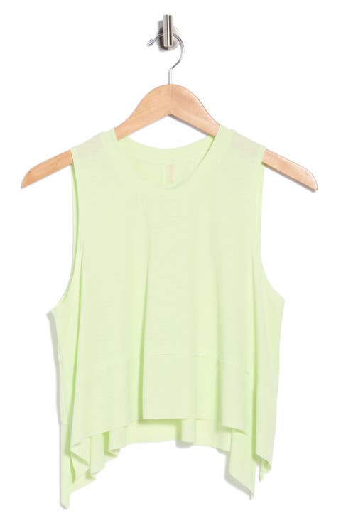 FP Movement Tempo Tank Top