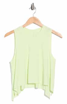 FP Movement Tempo Tank Top