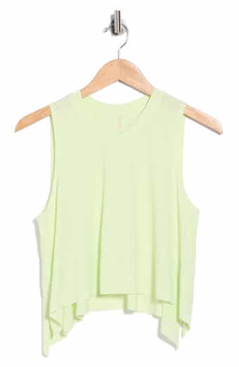 FP Movement Tempo Tank Top