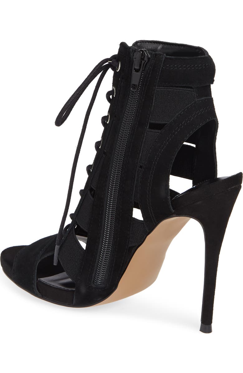 Steve Madden Sonya Sandal, Alternate, color,