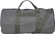 vowels Duffle Bag