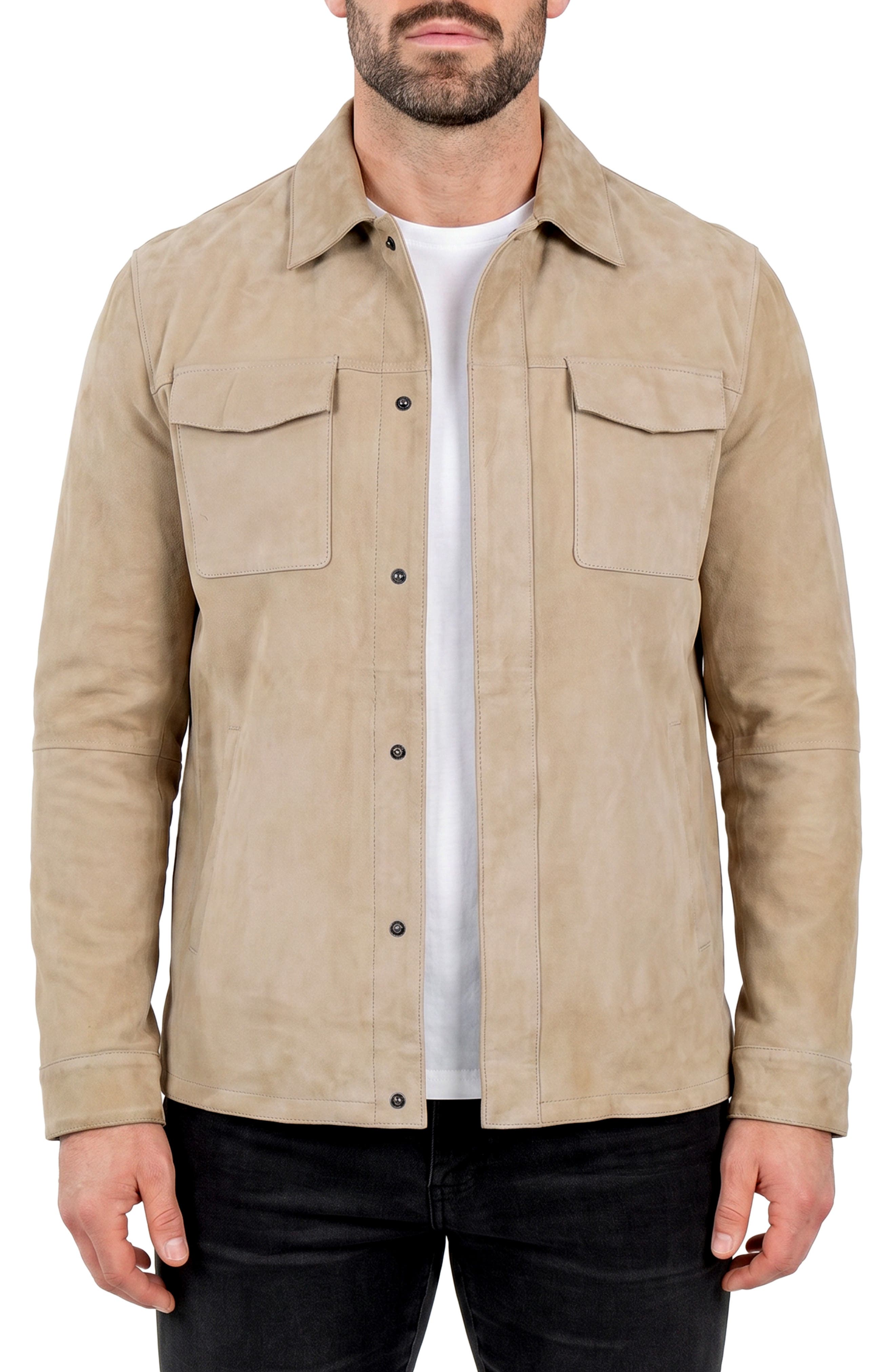 selected BEIGE