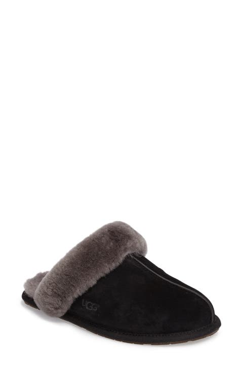 Scuffette II Slipper (Women)