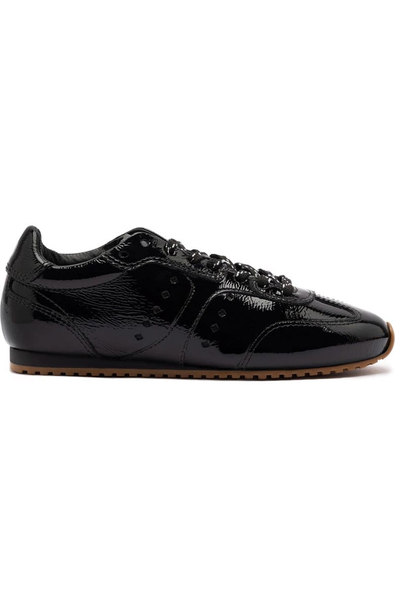 Larroudé Stella Sneaker, Main, color,