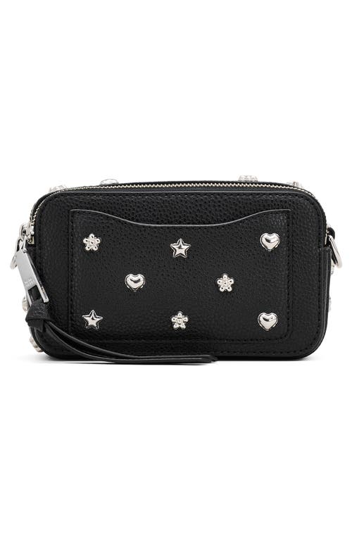 Marc Jacobs The Snapshot Dtm Bag