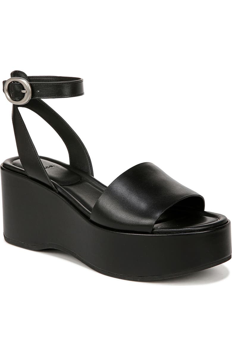 Vince Phillipa Platform Sandal, Main, color,