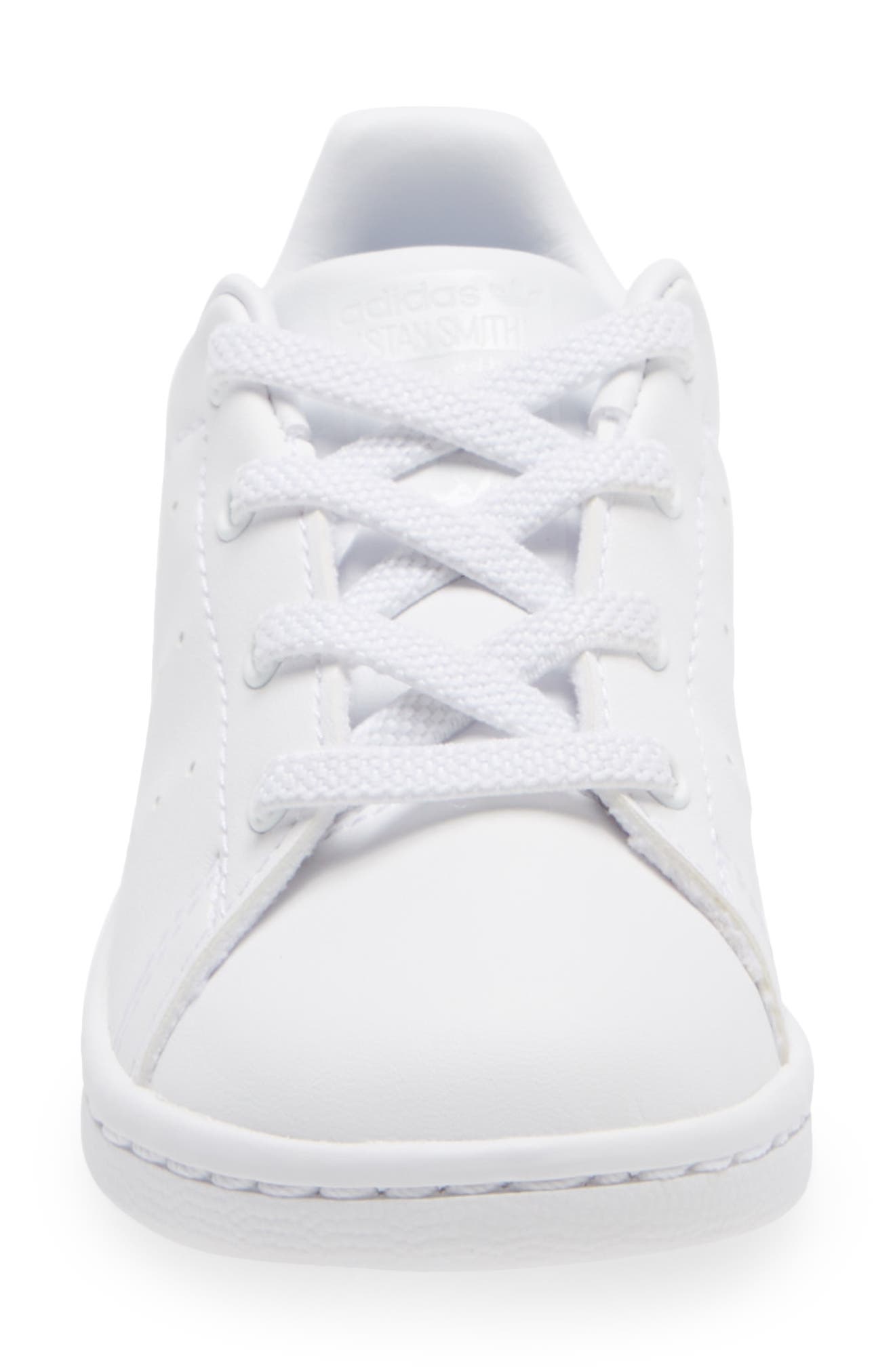 adidas Primegreen Stan Smith Sneaker, Alternate, color, 