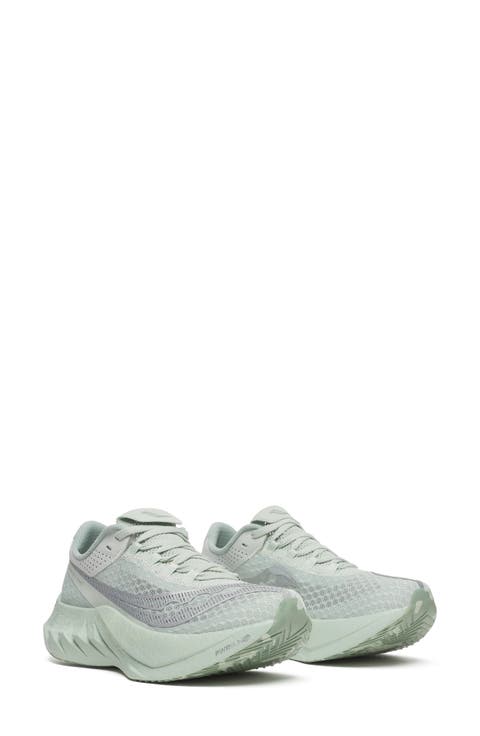 Endorphin Pro 4 Racing Shoe (Women)