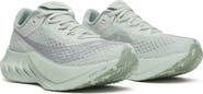 Saucony Endorphin Pro 4 Racing Shoe