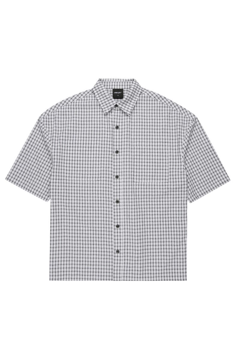 NANA JUDY Archibald SS Shirt, Alternate, color, 