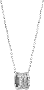 CHARRIOL Forever Magnifique Pendant