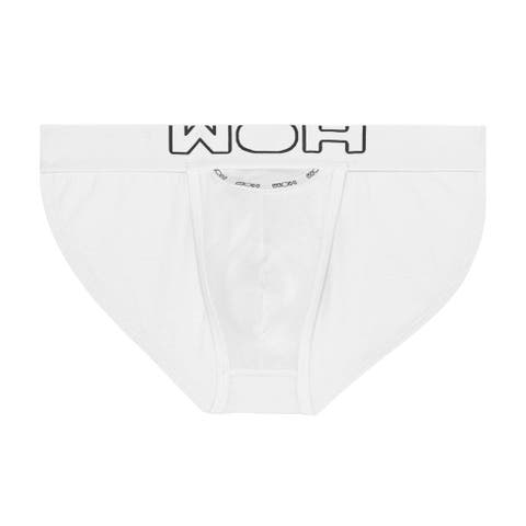 Sexy Fun Tanga Briefs