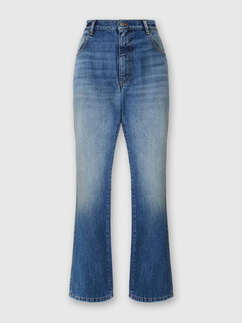 Women's Missoni Jeans & Denim | Nordstrom