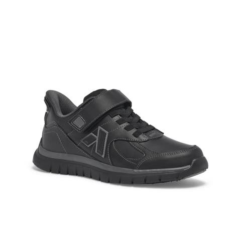 No. 31 Women's Sport Walker Hands Free Sneaker