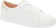 Kate Spade New York adora sneaker