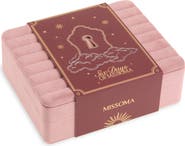 Missoma Advent Calendar Jewelry Box