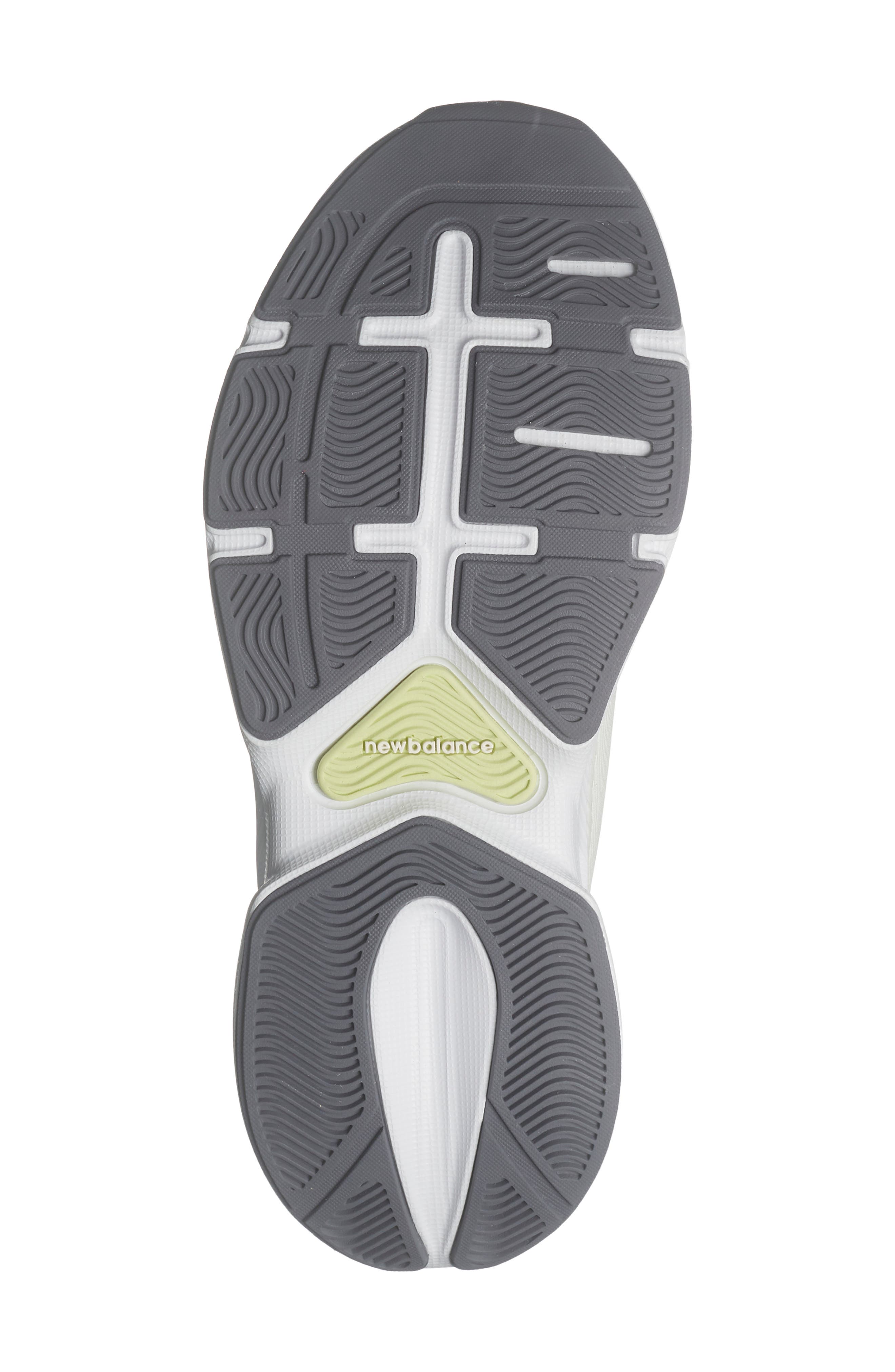 New Balance Catalyst Sneaker - Multiple Widths Available, Alternate, color, Sea Salt/ Truffle Salt