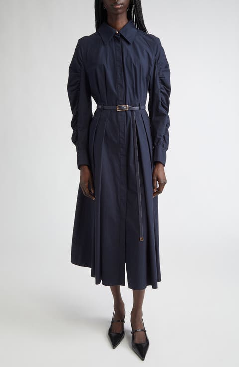 Shop Blue Max Mara Online | Nordstrom