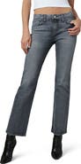 Joe's The Provocateur Bootcut Jeans