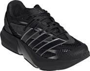 adidas Lightblaze Sneaker